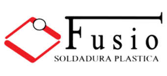 FUSIO
